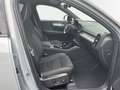 Volvo XC40 B3 Benzin Plus Black Edition 20'' ACC 360 Kamera H Grau - thumbnail 3