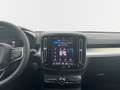 Volvo XC40 B3 Benzin Plus Black Edition 20'' ACC 360 Kamera H Grau - thumbnail 11