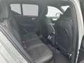 Volvo XC40 B3 Benzin Plus Black Edition 20'' ACC 360 Kamera H Grau - thumbnail 5