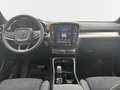 Volvo XC40 B3 Benzin Plus Black Edition 20'' ACC 360 Kamera H Grau - thumbnail 4