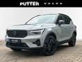 Volvo XC40 B3 Benzin Plus Black Edition 20'' ACC 360 Kamera H Grau - thumbnail 1