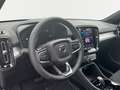 Volvo XC40 B3 Benzin Plus Black Edition 20'' ACC 360 Kamera H Grau - thumbnail 14