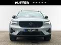 Volvo XC40 B3 Benzin Plus Black Edition 20'' ACC 360 Kamera H Grau - thumbnail 8