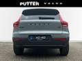 Volvo XC40 B3 Benzin Plus Black Edition 20'' ACC 360 Kamera H Grau - thumbnail 7