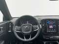 Volvo XC40 B3 Benzin Plus Black Edition 20'' ACC 360 Kamera H Grau - thumbnail 13
