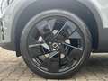 Volvo XC40 B3 Benzin Plus Black Edition 20'' ACC 360 Kamera H Grau - thumbnail 9