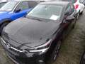 Opel Corsa F e First Edition Zwart - thumbnail 2