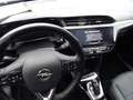 Opel Corsa F e First Edition Zwart - thumbnail 8