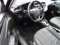 Opel Corsa F e First Edition Zwart - thumbnail 7