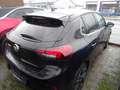 Opel Corsa F e First Edition Noir - thumbnail 4