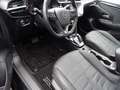 Opel Corsa F e First Edition Noir - thumbnail 9