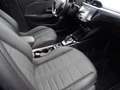Opel Corsa F e First Edition Noir - thumbnail 3