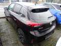 Opel Corsa F e First Edition Noir - thumbnail 5