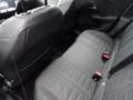 Opel Corsa F e First Edition Zwart - thumbnail 6