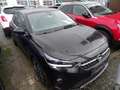 Opel Corsa F e First Edition Noir - thumbnail 1