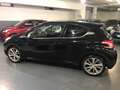 Peugeot 208 3p 1.6 e-hdi 8v Allure / FULL OPTIONAL - thumbnail 11