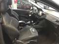 Peugeot 208 3p 1.6 e-hdi 8v Allure / FULL OPTIONAL - thumbnail 13