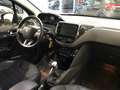 Peugeot 208 3p 1.6 e-hdi 8v Allure / FULL OPTIONAL - thumbnail 14