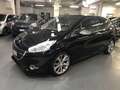 Peugeot 208 3p 1.6 e-hdi 8v Allure / FULL OPTIONAL - thumbnail 1