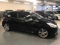 Peugeot 208 3p 1.6 e-hdi 8v Allure / FULL OPTIONAL - thumbnail 6