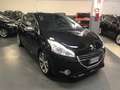 Peugeot 208 3p 1.6 e-hdi 8v Allure / FULL OPTIONAL - thumbnail 5