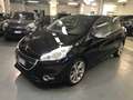 Peugeot 208 3p 1.6 e-hdi 8v Allure / FULL OPTIONAL - thumbnail 2