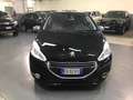 Peugeot 208 3p 1.6 e-hdi 8v Allure / FULL OPTIONAL - thumbnail 4