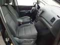 SEAT Alhambra Alhambra 1.4 TSI XCELLENCE el. Türen AHK Schwarz - thumbnail 11