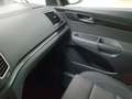 SEAT Alhambra Alhambra 1.4 TSI XCELLENCE el. Türen AHK Schwarz - thumbnail 15