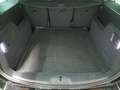 SEAT Alhambra Alhambra 1.4 TSI XCELLENCE el. Türen AHK Schwarz - thumbnail 10