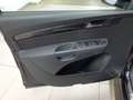 SEAT Alhambra Alhambra 1.4 TSI XCELLENCE el. Türen AHK Schwarz - thumbnail 4