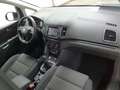 SEAT Alhambra Alhambra 1.4 TSI XCELLENCE el. Türen AHK Schwarz - thumbnail 12