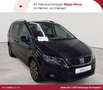SEAT Alhambra Alhambra 1.4 TSI XCELLENCE el. Türen AHK Schwarz - thumbnail 1