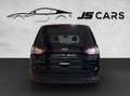 Ford Galaxy 2,0 TDCi AWD Titanium Zahnriemen neu Schwarz - thumbnail 8