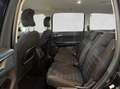 Ford Galaxy 2,0 TDCi AWD Titanium Zahnriemen neu Schwarz - thumbnail 13