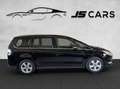 Ford Galaxy 2,0 TDCi AWD Titanium Zahnriemen neu Schwarz - thumbnail 5