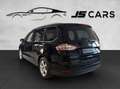 Ford Galaxy 2,0 TDCi AWD Titanium Zahnriemen neu Schwarz - thumbnail 7