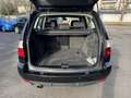 BMW X3 (E83) 2.0DA 177CH SPORT DESIGN Noir - thumbnail 6