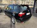 BMW X3 (E83) 2.0DA 177CH SPORT DESIGN Noir - thumbnail 4