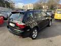 BMW X3 (E83) 2.0DA 177CH SPORT DESIGN Noir - thumbnail 3