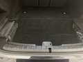 BMW 530 530eA 252ch M Sport Steptronic Euro6d-T 10CV Noir - thumbnail 7