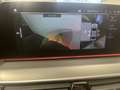 BMW 530 530eA 252ch M Sport Steptronic Euro6d-T 10CV Noir - thumbnail 12