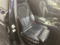 BMW 530 530eA 252ch M Sport Steptronic Euro6d-T 10CV Noir - thumbnail 9