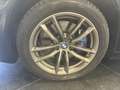 BMW 530 530eA 252ch M Sport Steptronic Euro6d-T 10CV Noir - thumbnail 8