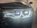 BMW 530 530eA 252ch M Sport Steptronic Euro6d-T 10CV Noir - thumbnail 10