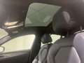 BMW 530 530eA 252ch M Sport Steptronic Euro6d-T 10CV Noir - thumbnail 11