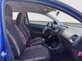 Citroen C1 C1 5p 1.0 vti Shine 72cv neopatentati - thumbnail 22