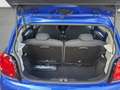Citroen C1 C1 5p 1.0 vti Shine 72cv neopatentati - thumbnail 7