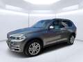 BMW X5 xDrive 40e Zilver - thumbnail 2