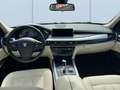 BMW X5 xDrive 40e Zilver - thumbnail 11